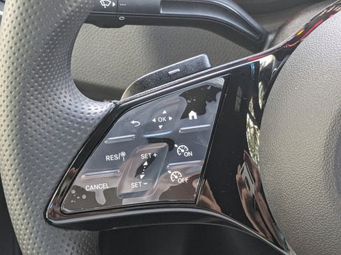 New 2025 Mercedes-Benz Sprinter 2500 image 23