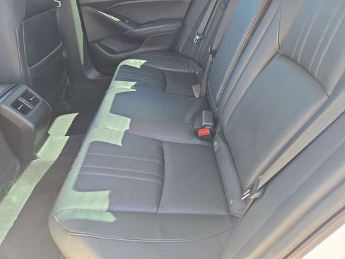 Used 2018 Honda Accord EX-L image 19