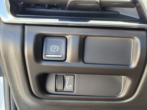 New 2026 Cadillac CT5 Sport w/ Technology Package RWD image 25