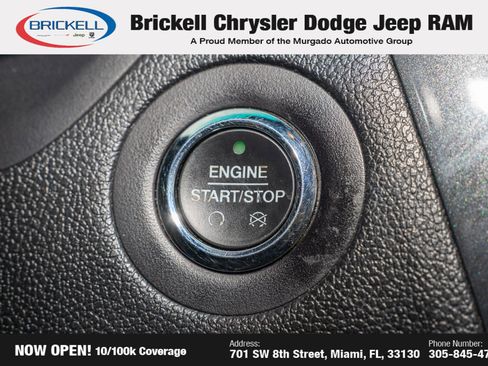 Used 2017 Ford Explorer Sport w/ Equipment Group 401A image 36