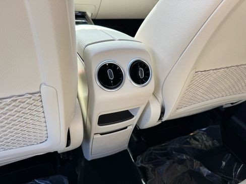 Certified 2026 Mercedes-Benz GLA 250 image 16