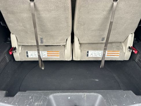 Used 2015 Ford Explorer 4WD image 17