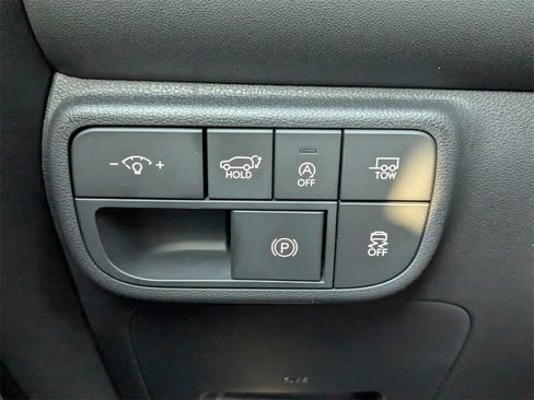 New 2026 Hyundai Palisade XRT Pro image 27