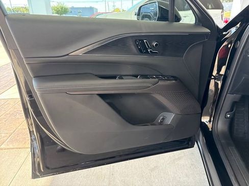 New 2026 Cadillac Lyriq Sport image 10