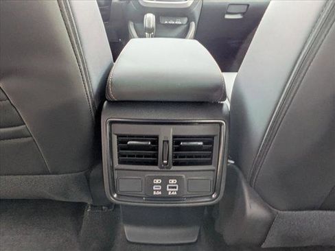 New 2026 Subaru Forester Sport w/ Sport Plus Package image 13