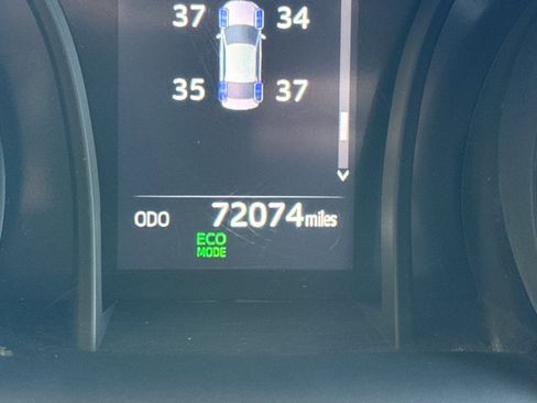 Certified 2023 Toyota Camry SE image 29