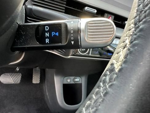 Used 2023 Hyundai Ioniq 5 Limited w/ Cargo Package AWD/4WD image 33
