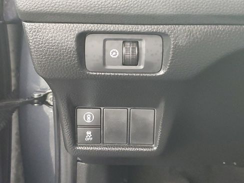Used 2024 Honda Civic LX image 25