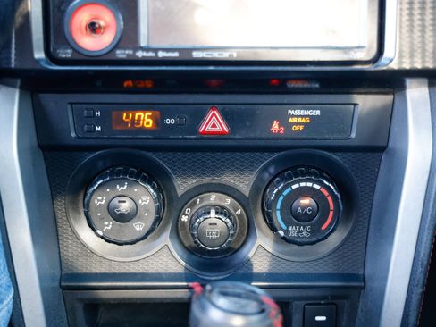 Used 2013 Scion FR-S image 26