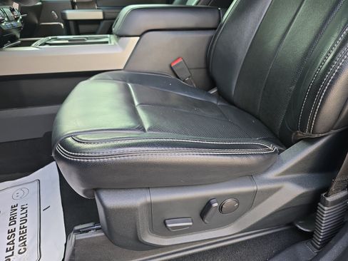 Used 2020 Ford F250 Lariat AWD/4WD image 25