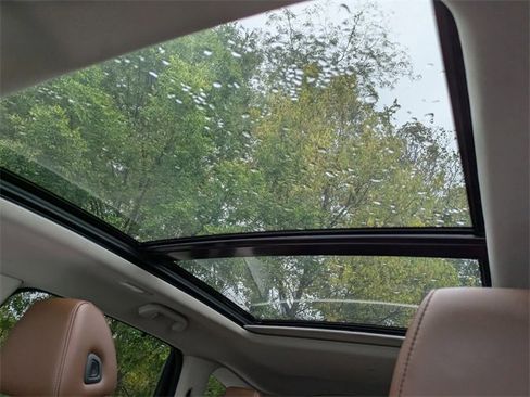 Certified 2023 Acura MDX SH-AWD w/ Technology Package image 20