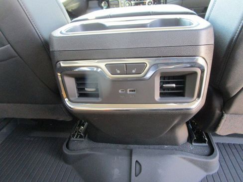 New 2026 Chevrolet Silverado 2500 LTZ w/ LTZ Plus Package image 27