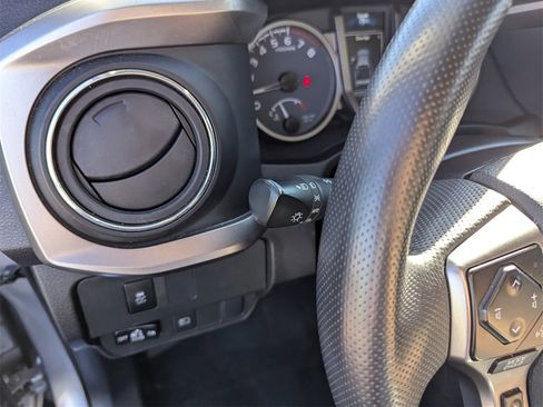 Used 2023 Toyota Tacoma SR5 image 21