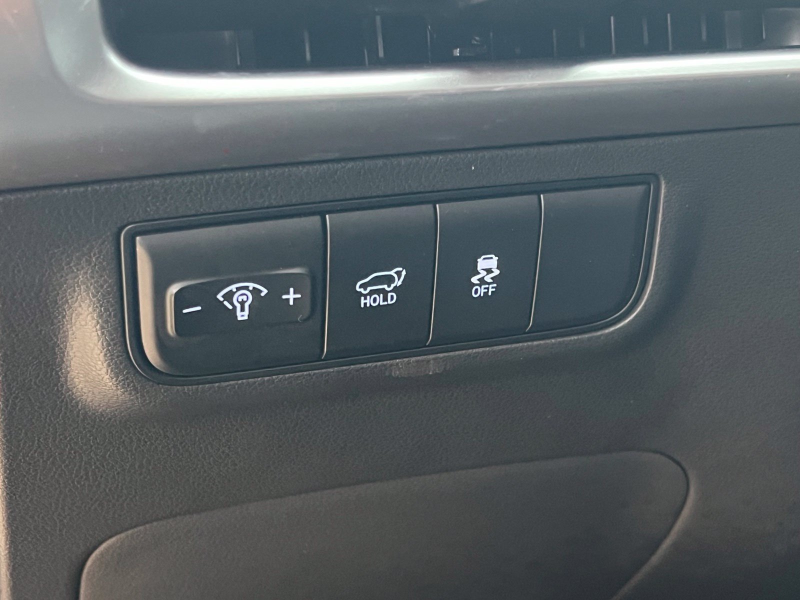 Used 2025 Hyundai Tucson SEL FWD image 26