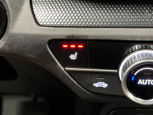 New 2025 Honda CR-V Sport-L image 23