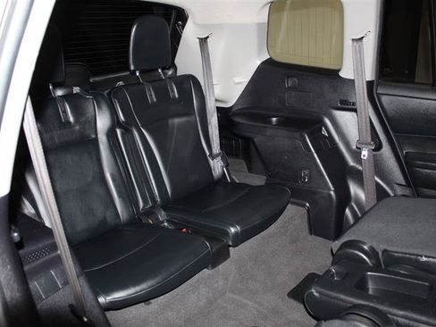 Used 2013 Toyota Highlander SE AWD/4WD image 32
