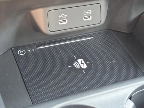 New 2026 Honda HR-V Sport image 7