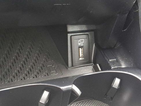 Certified 2021 Mercedes-Benz C 300 4MATIC Sedan image 21
