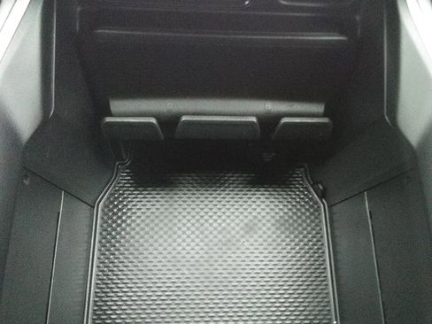 Used 2024 RAM 1500 Big Horn image 22