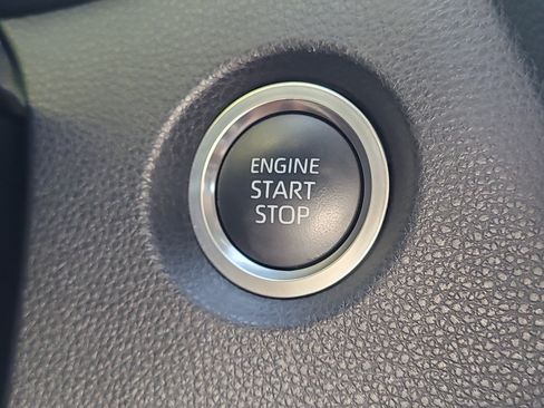Certified 2026 Toyota Corolla SE FWD image 26