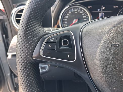 Used 2017 Mercedes-Benz E 300 image 16