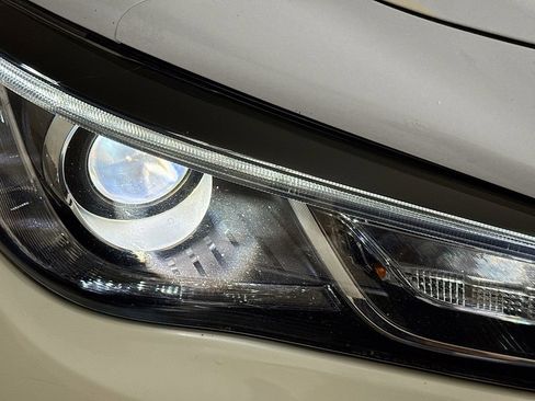 Used 2017 INFINITI QX60 FWD w/ Premium Plus Package image 40