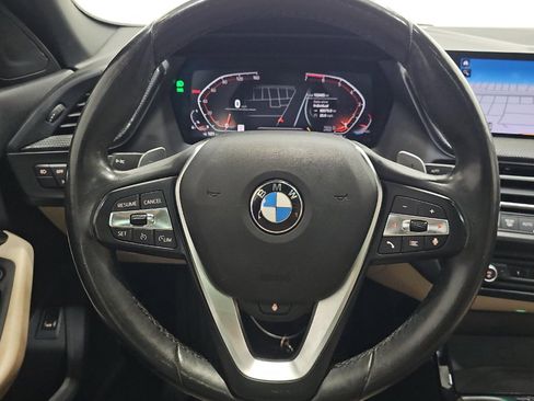 Used 2020 BMW 228i xDrive Gran Coupe w/ Convenience Package image 7