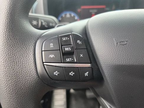 Used 2021 Ford Bronco Sport Badlands AWD/4WD image 27