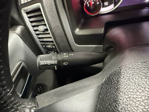 Used 2018 RAM 3500 Big Horn image 40