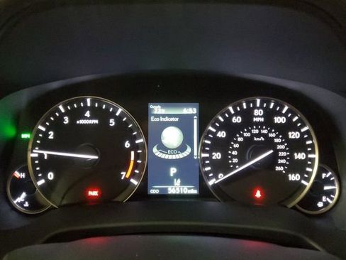 Used 2022 Lexus RX 350 AWD w/ Premium Package image 17