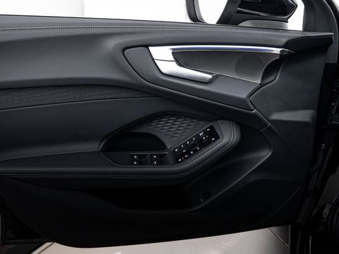 Certified 2025 Audi A5 2.0T Premium Plus Sedan w/ Premium Plus image 15