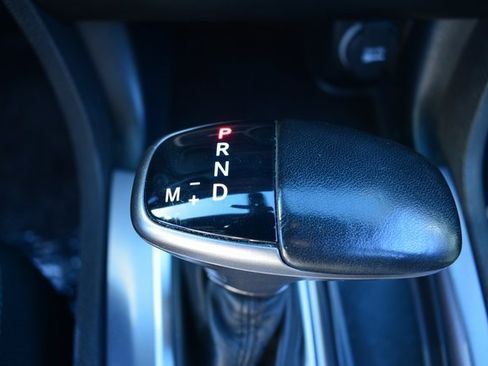 Used 2021 Dodge Charger SXT w/ Leather Interior Group image 26