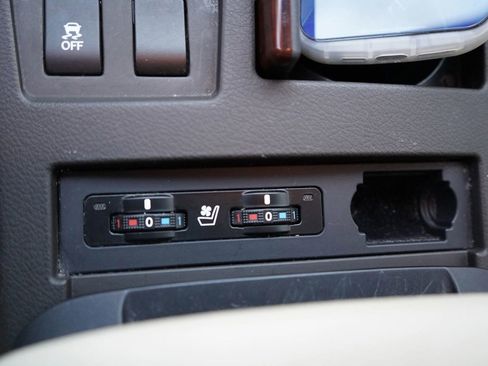 Used 2014 Lexus RX 350 FWD image 13