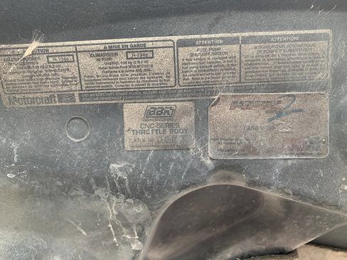 Used 1999 Ford Mustang GT RWD image 17