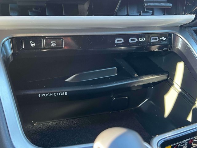 Used 2026 Lexus TX 350 AWD w/ Technology Package image 35
