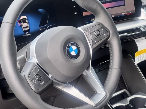 Used 2026 BMW X1 xDrive28i w/ Convenience Package image 13