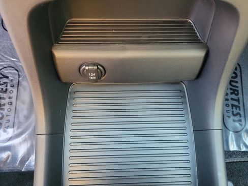 New 2026 Hyundai Palisade SEL image 28