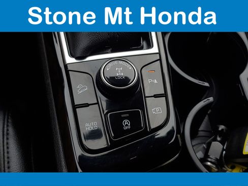 Used 2024 Kia Sportage X-Line image 33