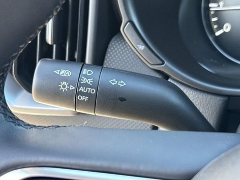 Certified 2025 MAZDA CX-50 AWD 2.5 S w/ Select Package image 42