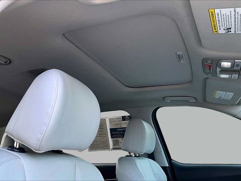 Used 2023 Kia Telluride S w/ S Sunroof Package AWD/4WD image 26
