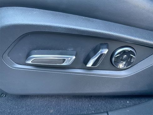 Used 2020 Acura RDX w/ Technology Package image 14