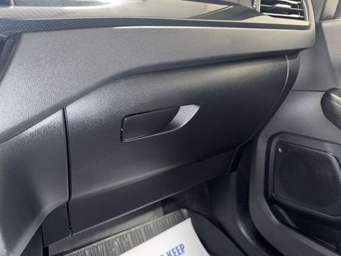 Used 2023 Ford Escape ST-Line w/ Tech Pack #1 AWD/4WD image 25