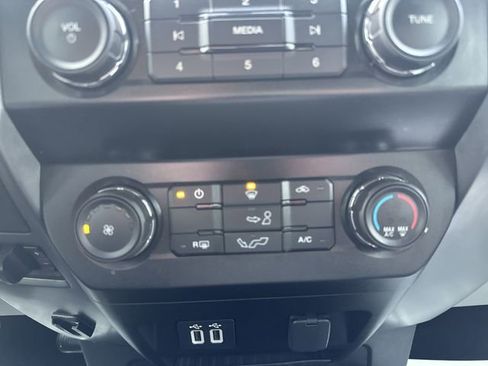 Used 2020 Ford F150 XLT w/ Equipment Group 301A Mid image 19