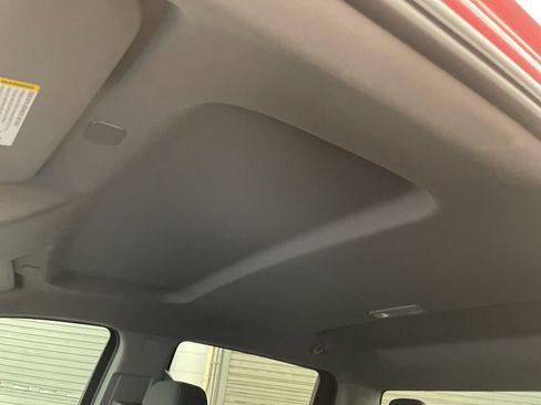 Used 2025 GMC Sierra 1500 Elevation AWD/4WD image 18