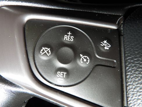 Used 2020 GMC Acadia AT4 w/ Driver Alert Package II AWD/4WD image 28