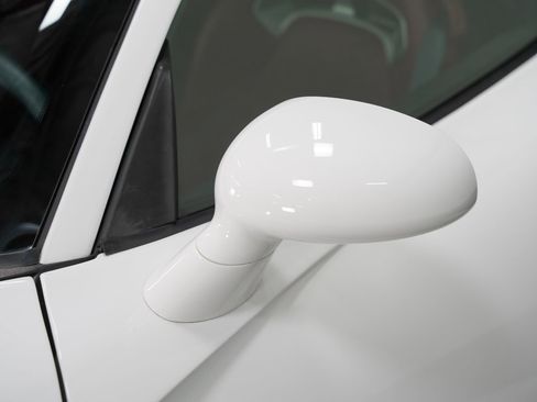 Used 2016 Dodge Viper w/ Quick Order Package 22J GT image 16