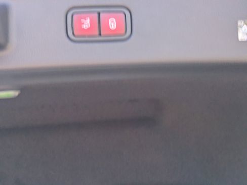 New 2026 Mercedes-Benz S 580e 4MATIC Sedan image 12