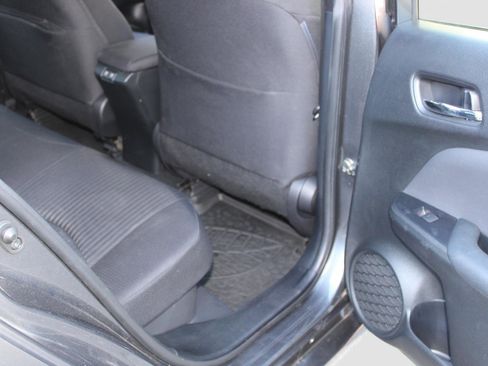 Used 2020 Toyota Prius Prime LE image 37