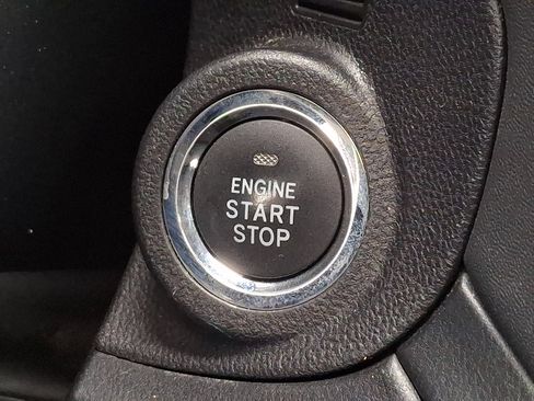 Used 2021 Subaru Legacy Limited image 24