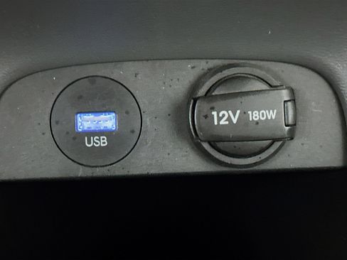 Used 2024 Hyundai Ioniq 5 SEL RWD image 26